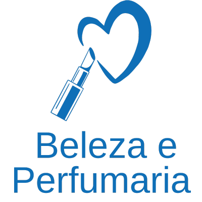 Beleza e Perfumaria