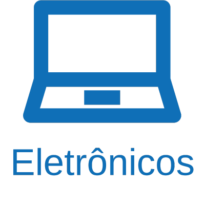 Eletrônicos