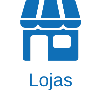 Lojas