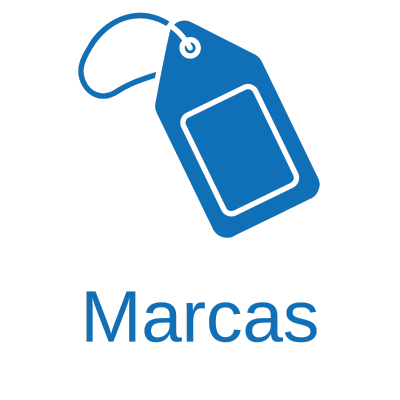 Marcas