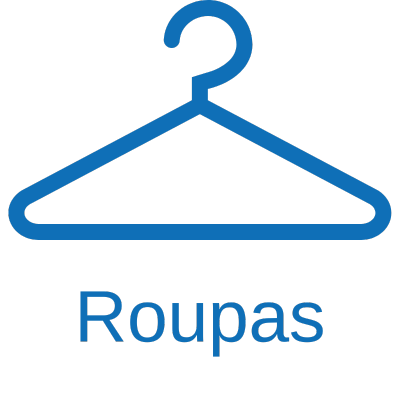 Roupas