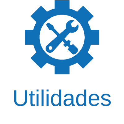 Utilidades