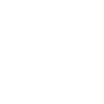 Logo do SD Academi