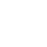 Logo de Gest&atilde;o Vetorial
