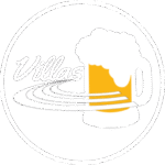 Logo do Universo Cervejeiro