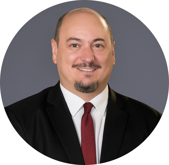 Imagem de Luiz Vilani - Fundador do Ecossistema Super Demais