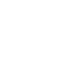 Logo de Cidades de Gente