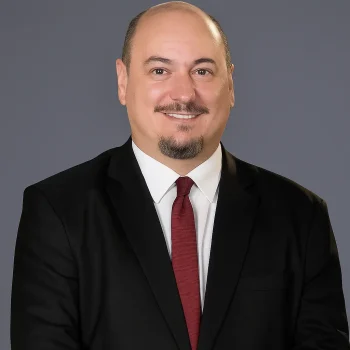 Imagem de Perfil